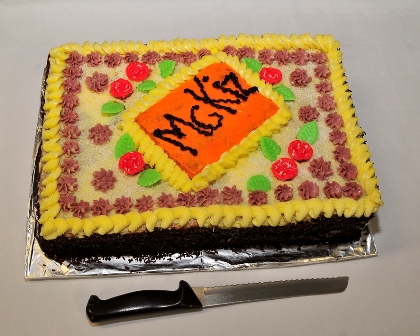 McKiz - 07 McKiz - 07