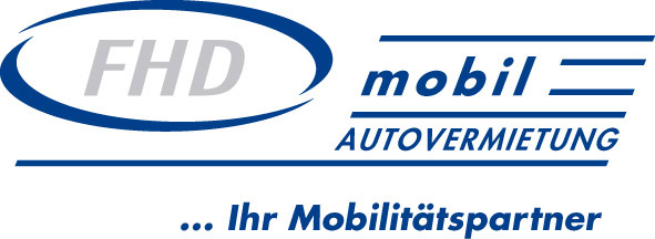 FHD Autovermietung