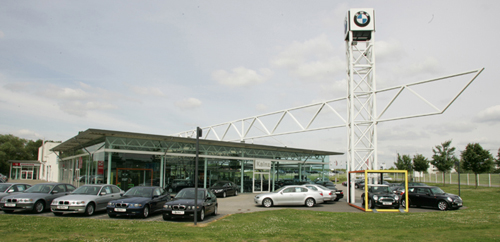 Autohaus Kainz Mayen mayen autohaus kainz gmbh co kg aus mayen mayen Autohaus Kainz Mayen mayen autohaus kainz gmbh co kg aus mayen mayen