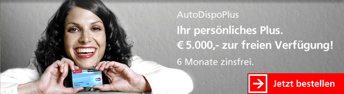 AutoLand Autodispoplus Card Bestellung hier AutoLand Autodispoplus Card Bestellung hier