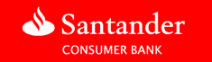 Ein Angebot der Mazda Finance, ein Servicecenter der Santander Consumer Bank &bull; Santander-Platz 1 &bull; 41061 M&ouml;nchengladbach