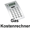 zum Autogas Kosten Rechner