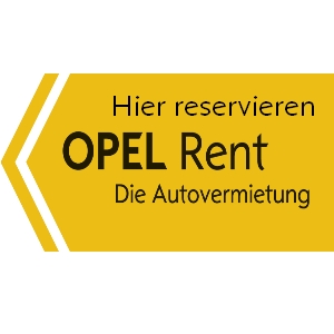 Mietwagen zu jedem Zweck - Opel Rent