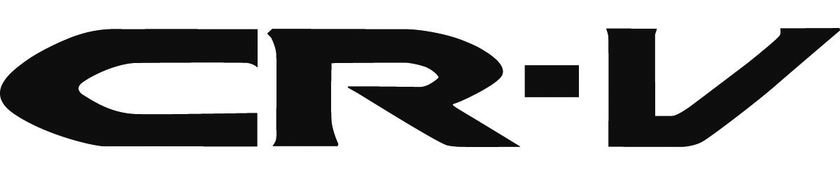 Crv Logo