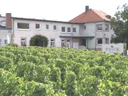 Weingut Frick