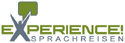 Experience Sprachreisen