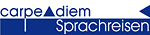 Carpe Diem Sprachreisen