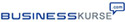 Businesskurse