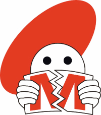 Mutismus