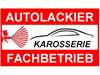 Karosseriebau Neumarkt - eine Perspektive f&uuml;r ein junges Unternehmen - Karosserie Riepl