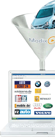 Autoscout, mobile.de sueddeutsche.de,Donaukurier