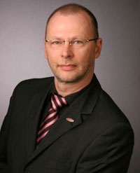J&ouml;rg-Achim Vette