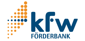 KfW F&ouml;rderung f&uuml;r energieeffizientes Bauen
