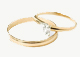 Hochzeitsguide, Hochzeitsringe, Ringe